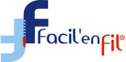 Facil'en Fil